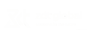 logo zd no print
