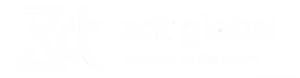 logo zd no print