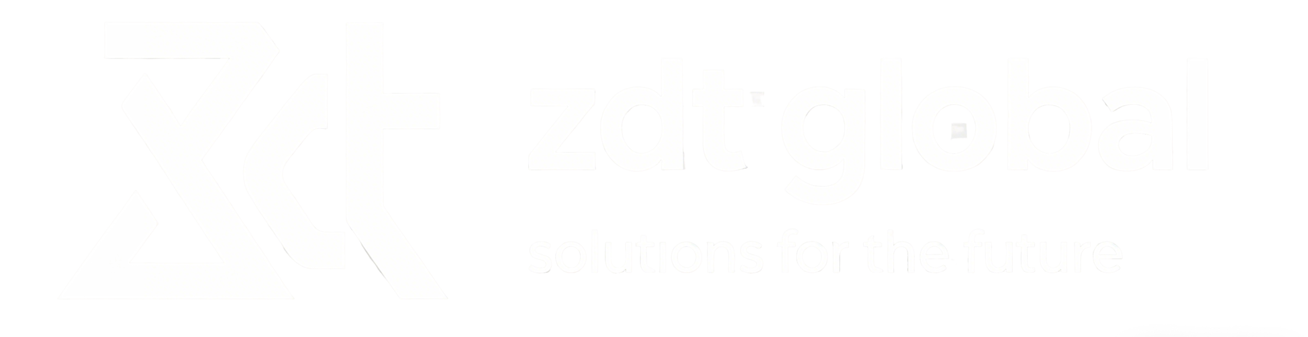logo zd no print