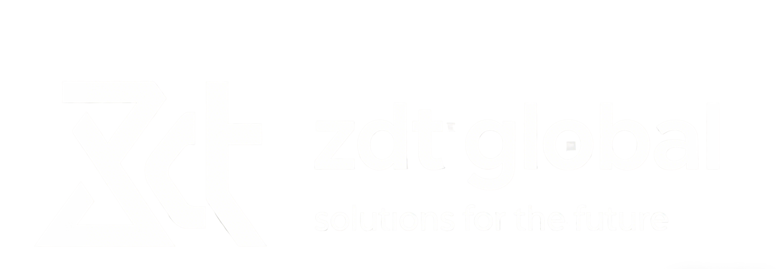 logo zd no print